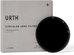 Urth 82mm ND1000 (10 Stop) Lens Filter (Plus+)
