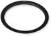 Urth 86 52mm Adapter Ring for 100mm Square Filter Holder