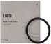 Urth 86 52mm Adapter Ring for 100mm Square Filter Holder
