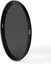 Urth 86mm ND16 (4 Stop) Lens Filter (Plus+)
