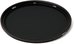 Urth 86mm ND16 (4 Stop) Lens Filter (Plus+)