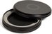 Urth 86mm ND16 (4 Stop) Lens Filter (Plus+)