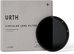 Urth 86mm ND16 (4 Stop) Lens Filter (Plus+)