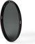 Urth 86mm ND8 (3 Stop) Lens Filter (Plus+)