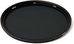 Urth 86mm ND8 (3 Stop) Lens Filter (Plus+)