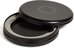 Urth 86mm ND8 (3 Stop) Lens Filter (Plus+)