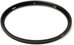 Urth 86mm UV Lens Filter (Plus+)