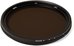 Urth 95mm ND8 128 (3 7 Stop) Variable ND Lens Filter (Plus+)
