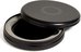 Urth 95mm ND8 128 (3 7 Stop) Variable ND Lens Filter (Plus+)