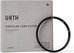 Urth 95mm UV Lens Filter (Plus+)