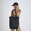 Urth Aerolite Tote