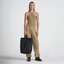 Urth Aerolite Tote