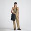 Urth Aerolite Tote