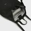 Urth Aerolite Tote