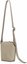Urth Andesite Camera Pouch (Beige)