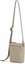 Urth Andesite Camera Pouch (Beige)