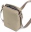 Urth Andesite Camera Pouch (Beige)