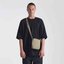 Urth Andesite Camera Pouch (Beige)