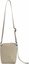 Urth Andesite Camera Pouch (Beige)