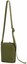 Urth Andesite Camera Pouch (Green)