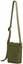 Urth Andesite Camera Pouch (Green)