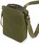Urth Andesite Camera Pouch (Green)