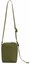Urth Andesite Camera Pouch (Green)