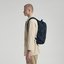 Urth Arkose 20L Backpack + Camera Insert (Black)