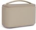 Urth Arkose Camera Insert (Beige)
