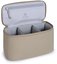 Urth Arkose Camera Insert (Beige)