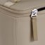 Urth Arkose Camera Insert (Beige)
