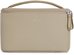 Urth Arkose Camera Insert (Beige)