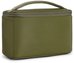 Urth Arkose Camera Insert (Green)