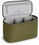 Urth Arkose Camera Insert (Green)