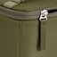 Urth Arkose Camera Insert (Green)