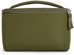 Urth Arkose Camera Insert (Green)