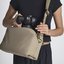 Urth Dolomite Camera Sling 8L (Beige)