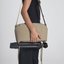 Urth Dolomite Camera Sling 8L (Beige)