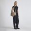 Urth Dolomite Camera Sling 8L (Beige)
