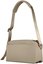Urth Dolomite Camera Sling 8L (Beige)