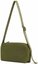 Urth Dolomite Camera Sling (Green)