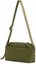 Urth Dolomite Camera Sling (Green)