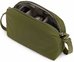 Urth Dolomite Camera Sling (Green)