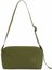 Urth Dolomite Camera Sling (Green)
