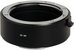 Urth Electronic Lens Mount Adapter EOS EOS R