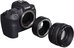 Urth Electronic Lens Mount Adapter EOS EOS R
