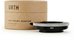 Urth Lens Mount Adapter: Compatible with Contax G Lens to Sony E Camera Body