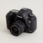 Urth Lens Mount Adapter: Compatible with Contax/Yashica (C/Y) Lens to Canon (EF / EF S) Camera Body