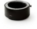 Urth Lens Mount Adapter: Compatible with Contax/Yashica (C/Y) Lens to Leica L Camera Body