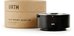 Urth Lens Mount Adapter: Compatible with Contax/Yashica (C/Y) Lens to Leica L Camera Body